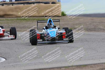 media/Mar-25-2023-CalClub SCCA (Sat) [[3ed511c8bd]]/Group 2/Race/